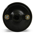 Load image into Gallery viewer, Holley Sniper EFI Sniper EFI Canister Ignition Coil 556-153 - Additional View 5