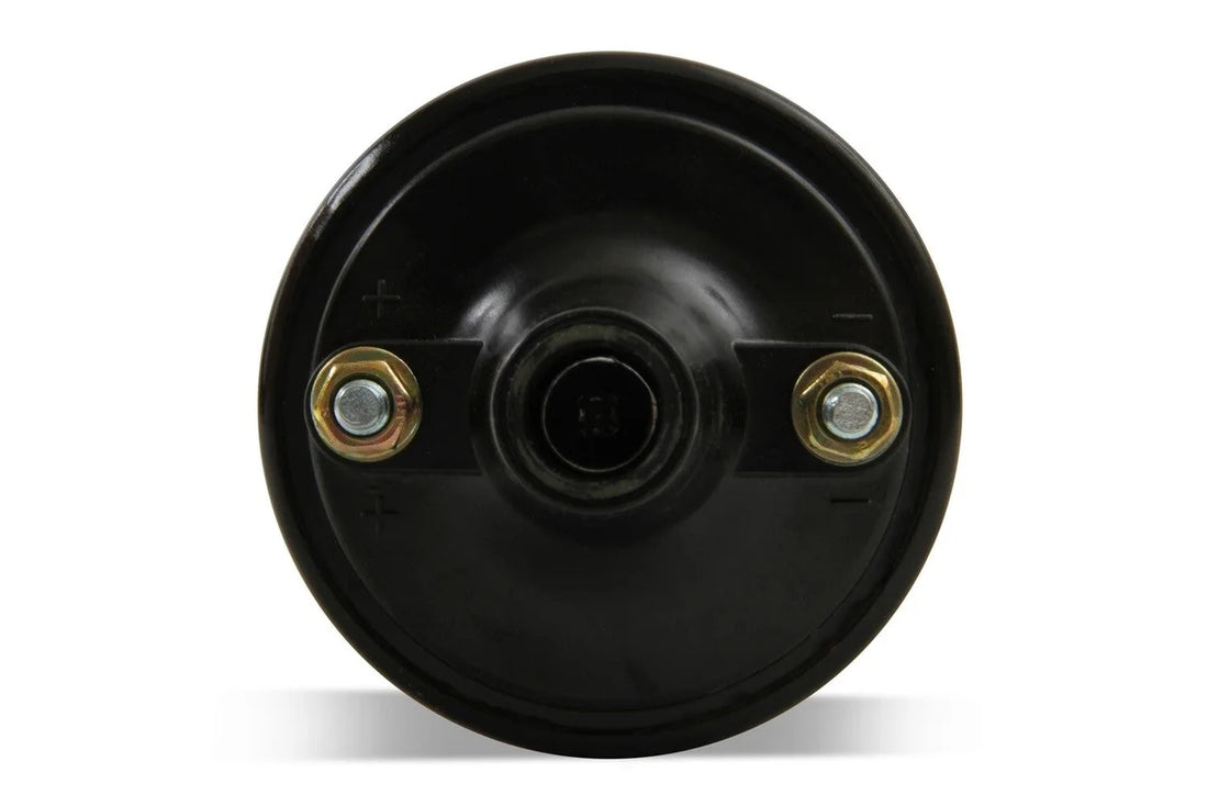 Holley Sniper EFI Sniper EFI Canister Ignition Coil 556-153 - Additional View 5