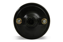 Load image into Gallery viewer, Holley Sniper EFI Sniper EFI Canister Ignition Coil 556-153 - Additional View 5