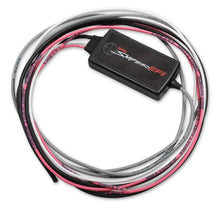 Load image into Gallery viewer, Holley Sniper EFI Sniper EFI Coil Driver Module 556-150 - Main Product View