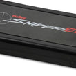 Load image into Gallery viewer, Holley Sniper EFI Sniper EFI Coil Driver Module 556-150 - Side View