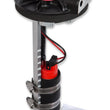 Load image into Gallery viewer, Holley Sniper EFI Sniper EFI Diecast In-Tank Carbureted Retrofit Fuel Module Returnless - 340 LPH - Main Product View