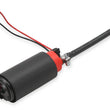 Load image into Gallery viewer, Holley Sniper EFI Sniper EFI Diecast In-Tank Carbureted Retrofit Fuel Module Returnless - 340 LPH - Installation View
