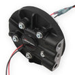 Load image into Gallery viewer, Holley Sniper EFI Sniper EFI Diecast In-Tank Carbureted Retrofit Fuel Module Returnless - 340 LPH - Additional View 7
