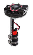 Load image into Gallery viewer, Holley Sniper EFI Sniper EFI Diecast In-Tank Retrofit Fuel Module - 340 LPH - Main Product View