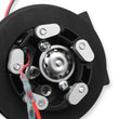 Load image into Gallery viewer, Holley Sniper EFI Sniper EFI Diecast In-Tank Retrofit Fuel Module - 340 LPH - Additional View 8