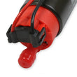 Load image into Gallery viewer, Holley Sniper EFI Sniper EFI E85 In-Tank Electric Fuel Pump - Installation View