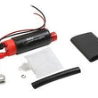 Load image into Gallery viewer, Holley Sniper EFI Sniper EFI E85 In-Tank Electric Fuel Pump - Main Product View