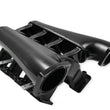 Load image into Gallery viewer, Holley Sniper EFI Sniper EFI Fabricated Intake Manifold Dual Plenum 102mm, Rail Kit - Additional View 5