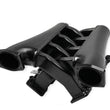 Load image into Gallery viewer, Holley Sniper EFI Sniper EFI Fabricated Intake Manifold Dual Plenum 102mm, Rail Kit - Additional View 6