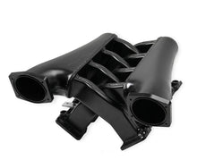 Load image into Gallery viewer, Holley Sniper EFI Sniper EFI Fabricated Intake Manifold Dual Plenum 102mm, Rail Kit - Additional View 6