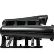Load image into Gallery viewer, Holley Sniper EFI Sniper EFI Fabricated Intake Manifold Dual Plenum 102mm, Rail Kit - Additional View 8