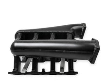 Load image into Gallery viewer, Holley Sniper EFI Sniper EFI Fabricated Intake Manifold Dual Plenum 102mm, Rail Kit - Additional View 8