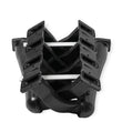 Load image into Gallery viewer, Holley Sniper EFI Sniper EFI Fabricated Intake Manifold Dual Plenum 102mm, Rail Kit - Additional View 10
