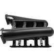 Load image into Gallery viewer, Holley Sniper EFI Sniper EFI Fabricated Intake Manifold Dual Plenum 102mm, Rail Kit - Additional View 12