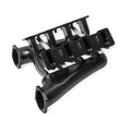 Load image into Gallery viewer, Holley Sniper EFI Sniper EFI Fabricated Intake Manifold Dual Plenum 102mm, Rail Kit - Additional View 13