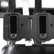 Load image into Gallery viewer, Holley Sniper EFI Sniper EFI Fabricated Intake Manifold Dual Plenum 102mm, Rail Kit - Additional View 14