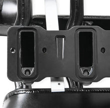 Load image into Gallery viewer, Holley Sniper EFI Sniper EFI Fabricated Intake Manifold Dual Plenum 102mm, Rail Kit - Additional View 14