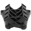 Load image into Gallery viewer, Holley Sniper EFI Sniper EFI Fabricated Intake Manifold Dual Plenum 102mm, Rail Kit - Additional View 7