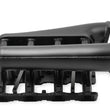 Load image into Gallery viewer, Holley Sniper EFI Sniper EFI Fabricated Intake Manifold Dual Plenum 102mm, Rail Kit - Additional View 10