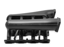 Load image into Gallery viewer, Holley Sniper EFI Sniper EFI Fabricated Intake Manifold Dual Plenum 102mm, Rail Kit - Additional View 10