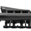 Load image into Gallery viewer, Holley Sniper EFI Sniper EFI Fabricated Intake Manifold Dual Plenum 102mm, Rail Kit - Additional View 11