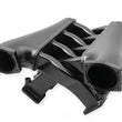 Load image into Gallery viewer, Holley Sniper EFI Sniper EFI Fabricated Intake Manifold Dual Plenum 102mm, Rail Kit - Additional View 12