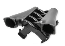 Load image into Gallery viewer, Holley Sniper EFI Sniper EFI Fabricated Intake Manifold Dual Plenum 102mm, Rail Kit - Additional View 12