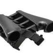 Load image into Gallery viewer, Holley Sniper EFI Sniper EFI Fabricated Intake Manifold Dual Plenum 102mm, Rail Kit - Additional View 15