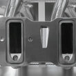 Load image into Gallery viewer, Holley Sniper EFI Sniper EFI Fabricated Intake Manifold Dual Plenum 102mm, Rail Kit - Additional View 5