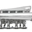 Load image into Gallery viewer, Holley Sniper EFI Sniper EFI Fabricated Intake Manifold Dual Plenum 102mm, Rail Kit - Additional View 8