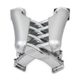 Load image into Gallery viewer, Holley Sniper EFI Sniper EFI Fabricated Intake Manifold Dual Plenum 102mm, Rail Kit - Additional View 9