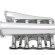 Load image into Gallery viewer, Holley Sniper EFI Sniper EFI Fabricated Intake Manifold Dual Plenum 102mm, Rail Kit - Additional View 11
