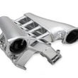 Load image into Gallery viewer, Holley Sniper EFI Sniper EFI Fabricated Intake Manifold Dual Plenum 102mm, Rail Kit - Additional View 13