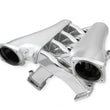 Load image into Gallery viewer, Holley Sniper EFI Sniper EFI Fabricated Intake Manifold Dual Plenum 102mm, Rail Kit - Additional View 15