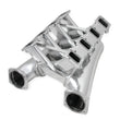 Load image into Gallery viewer, Holley Sniper EFI Sniper EFI Fabricated Intake Manifold Dual Plenum 102mm, Rail Kit - Additional View 7