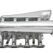 Load image into Gallery viewer, Holley Sniper EFI Sniper EFI Fabricated Intake Manifold Dual Plenum 102mm, Rail Kit - Additional View 10