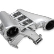 Load image into Gallery viewer, Holley Sniper EFI Sniper EFI Fabricated Intake Manifold Dual Plenum 102mm, Rail Kit - Additional View 12