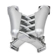 Load image into Gallery viewer, Holley Sniper EFI Sniper EFI Fabricated Intake Manifold Dual Plenum 102mm, Rail Kit - Additional View 13