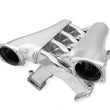 Load image into Gallery viewer, Holley Sniper EFI Sniper EFI Fabricated Intake Manifold Dual Plenum 102mm, Rail Kit - Additional View 16