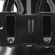 Load image into Gallery viewer, Holley Sniper EFI Sniper EFI Fabricated Intake Manifold Dual Plenum 92mm, Rail Kit - Additional View 5