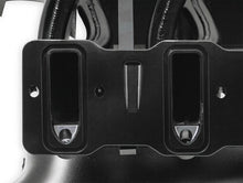 Load image into Gallery viewer, Holley Sniper EFI Sniper EFI Fabricated Intake Manifold Dual Plenum 92mm, Rail Kit - Additional View 5