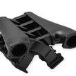 Load image into Gallery viewer, Holley Sniper EFI Sniper EFI Fabricated Intake Manifold Dual Plenum 92mm, Rail Kit - Additional View 7