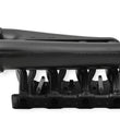 Load image into Gallery viewer, Holley Sniper EFI Sniper EFI Fabricated Intake Manifold Dual Plenum 92mm, Rail Kit - Additional View 9