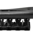Load image into Gallery viewer, Holley Sniper EFI Sniper EFI Fabricated Intake Manifold Dual Plenum 92mm, Rail Kit - Additional View 12