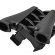 Load image into Gallery viewer, Holley Sniper EFI Sniper EFI Fabricated Intake Manifold Dual Plenum 92mm, Rail Kit - Additional View 13