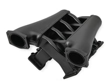 Load image into Gallery viewer, Holley Sniper EFI Sniper EFI Fabricated Intake Manifold Dual Plenum 92mm, Rail Kit - Additional View 13