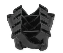 Load image into Gallery viewer, Holley Sniper EFI Sniper EFI Fabricated Intake Manifold Dual Plenum 92mm, Rail Kit - Additional View 15