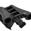 Load image into Gallery viewer, Holley Sniper EFI Sniper EFI Fabricated Intake Manifold Dual Plenum 92mm, Rail Kit - Additional View 8