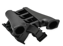 Load image into Gallery viewer, Holley Sniper EFI Sniper EFI Fabricated Intake Manifold Dual Plenum 92mm, Rail Kit - Additional View 8